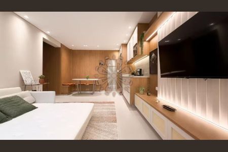 6_photo/94dce3f873.0176ad22bcbf6d3f-ATLAS-4c58f25c-b0ea-417e-88d8-30237e40f680.jpg de apartamento à venda com 1 quarto, 20m² em Mercês, Curitiba