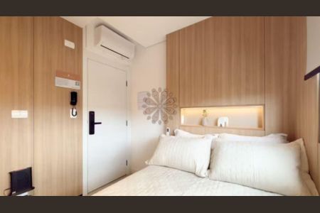 2_photo/94dce3f873.0176ad22bcbf6d3f-ATLAS-527b13cb-c4ab-4d0f-a116-82cd5d08aaeb.jpg de apartamento à venda com 1 quarto, 17m² em Mercês, Curitiba