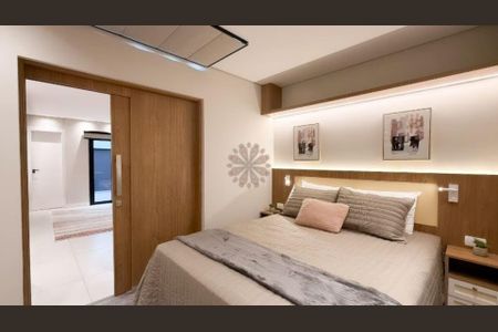 7_photo/94dce3f873.0176ad22bcbf6d3f-ATLAS-5ff1d041-b15e-4b97-ae35-cf1e62df5ad8.jpg de apartamento à venda com 1 quarto, 20m² em Mercês, Curitiba