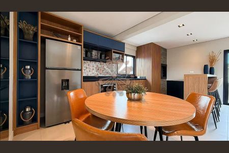 1_photo/94dce3f873.0176ad22bcbf6d3f-ATLAS-633f70b6-66f9-4b6b-9b8b-887a5d7ccb83.jpg de apartamento à venda com 1 quarto, 21m² em Mercês, Curitiba