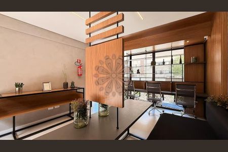 9_photo/94dce3f873.0176ad22bcbf6d3f-ATLAS-6a59e9b0-600c-49a0-abd7-e14d127fec3f.jpg de apartamento à venda com 1 quarto, 17m² em Mercês, Curitiba