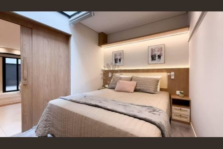 8_photo/94dce3f873.0176ad22bcbf6d3f-ATLAS-74e1f3cf-eb4c-47cc-bbcd-d025496f6539.jpg de apartamento à venda com 1 quarto, 20m² em Mercês, Curitiba