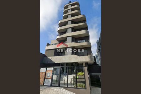 15_photo/94dce3f873.0176ad22bcbf6d3f-ATLAS-7659ef48-629e-42e8-94bb-d1e142bc86ee.jpg de apartamento à venda com 1 quarto, 25m² em Mercês, Curitiba