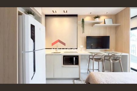 8_photo/94dce3f873.0176ad22bcbf6d3f-ATLAS-789c5c8e-74af-45e6-91d4-9bc145b3394b.jpg de apartamento à venda com 1 quarto, 25m² em Mercês, Curitiba