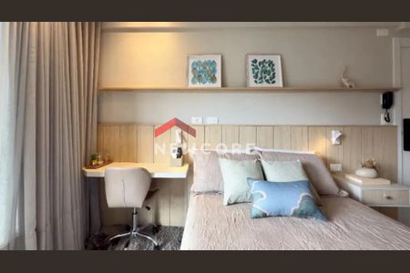 11_photo/94dce3f873.0176ad22bcbf6d3f-ATLAS-79d4ee65-c274-41be-9efa-219bdf87fda9.jpg de apartamento à venda com 1 quarto, 25m² em Mercês, Curitiba