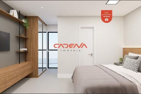 3_photo/94dce3f873.0176ad22bcbf6d3f-ATLAS-83ecd031-85c0-46d7-bedb-16836a3efb73.jpg de apartamento à venda com 1 quarto, 29m² em Mercês, Curitiba