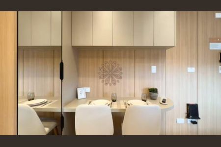 10_photo/94dce3f873.0176ad22bcbf6d3f-ATLAS-86b4d89a-2b78-4911-a2bf-0fea53b19675.jpg de apartamento à venda com 1 quarto, 17m² em Mercês, Curitiba