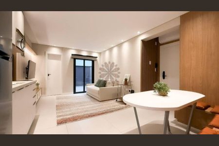 10_photo/94dce3f873.0176ad22bcbf6d3f-ATLAS-8d3849b8-b206-4dc9-8d69-87e0e49df61b.jpg de apartamento à venda com 1 quarto, 20m² em Mercês, Curitiba