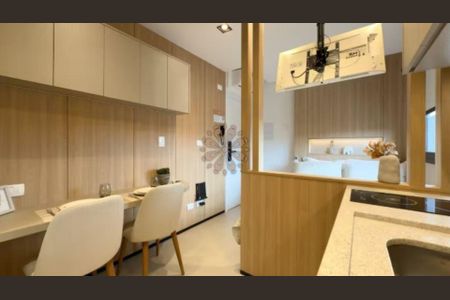 3_photo/94dce3f873.0176ad22bcbf6d3f-ATLAS-a4c1d655-1c76-46ce-804f-c55dd9bae6ed.jpg de apartamento à venda com 1 quarto, 17m² em Mercês, Curitiba