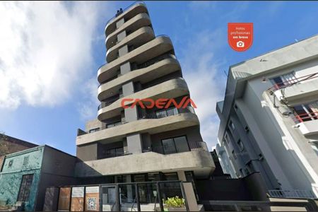 5_photo/94dce3f873.0176ad22bcbf6d3f-ATLAS-aa080610-589d-4dd0-921e-0eac83331398.jpg de apartamento à venda com 1 quarto, 29m² em Mercês, Curitiba