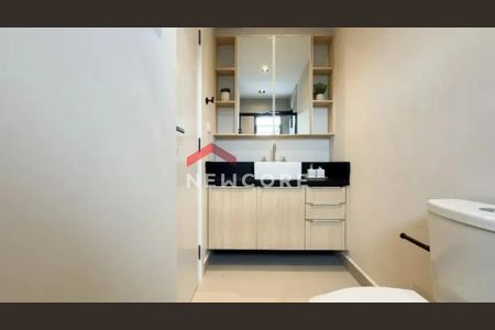 13_photo/94dce3f873.0176ad22bcbf6d3f-ATLAS-ba0f97e6-6610-4abf-a294-8f5b20a3a715.jpg de apartamento à venda com 1 quarto, 25m² em Mercês, Curitiba