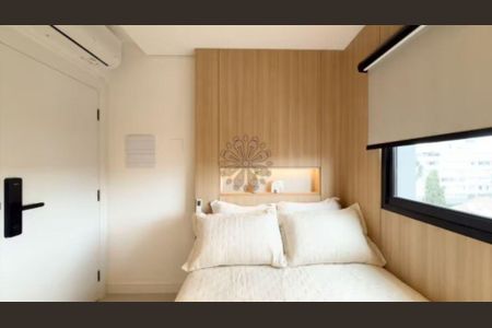 8_photo/94dce3f873.0176ad22bcbf6d3f-ATLAS-db236bf5-7d9c-4cdf-93db-3f790c123a90.jpg de apartamento à venda com 1 quarto, 17m² em Mercês, Curitiba