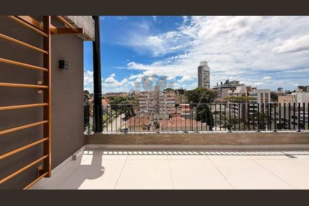 5_photo/94dce3f873.0176ad22bcbf6d3f-ATLAS-dcbe3748-2fe4-4e86-98ad-deee5325b88c.jpg de apartamento à venda com 1 quarto, 17m² em Mercês, Curitiba