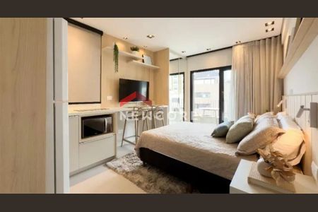 9_photo/94dce3f873.0176ad22bcbf6d3f-ATLAS-df8b64fa-d529-4790-bd40-02a052379dd9.jpg de apartamento à venda com 1 quarto, 25m² em Mercês, Curitiba