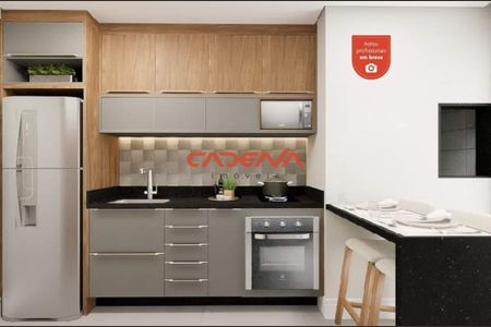 4_photo/94dce3f873.0176ad22bcbf6d3f-ATLAS-e359c6e3-ae8d-44b1-bbb9-2edafbfa1832.jpg de apartamento à venda com 1 quarto, 29m² em Mercês, Curitiba