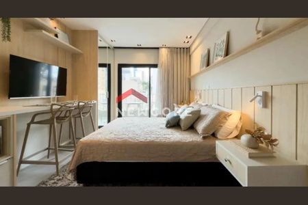 6_photo/94dce3f873.0176ad22bcbf6d3f-ATLAS-e755b7d5-c82d-467a-9929-9939eed310ca.jpg de apartamento à venda com 1 quarto, 25m² em Mercês, Curitiba