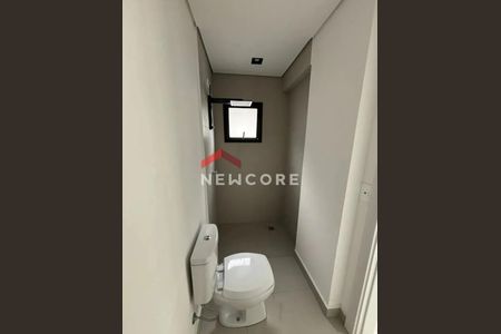 5_photo/94dce3f873.0176ad22bcbf6d3f-ATLAS-e78a0d3a-b217-4366-8f12-4fa54950b85e.jpg de apartamento à venda com 1 quarto, 25m² em Mercês, Curitiba