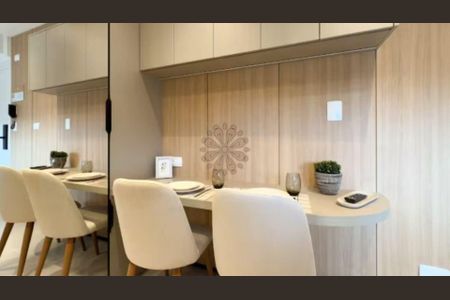 6_photo/94dce3f873.0176ad22bcbf6d3f-ATLAS-ee94049d-e63d-41f4-88b3-7defc034719d.jpg de apartamento à venda com 1 quarto, 17m² em Mercês, Curitiba