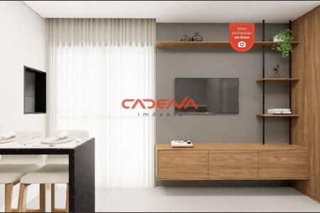 2_photo/94dce3f873.0176ad22bcbf6d3f-ATLAS-eec64707-77b9-4d99-9749-e044a3331712.jpg de apartamento à venda com 1 quarto, 29m² em Mercês, Curitiba