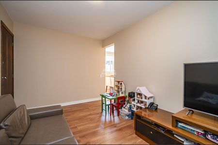 2_photo/94dce3f873.33d793acf048c480-ATLAS-0f15a10d-5fa9-41d6-9f2c-266e40bcf1bd.jpg de apartamento à venda com 4 quartos, 80m² em Mercês, Curitiba