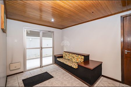 7_photo/94dce3f873.33d793acf048c480-ATLAS-1b1b4b96-8f34-4902-8fce-4dba5c5d4fc1.jpg de apartamento à venda com 4 quartos, 80m² em Mercês, Curitiba