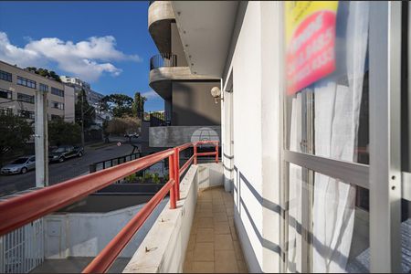 8_photo/94dce3f873.33d793acf048c480-ATLAS-2860162d-cc00-43cd-b33d-e0033aaf30d4.jpg de apartamento à venda com 4 quartos, 80m² em Mercês, Curitiba