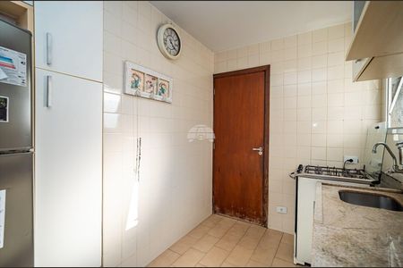 14_photo/94dce3f873.33d793acf048c480-ATLAS-29e8cb14-aff5-46ab-b8bb-edaa4fa57f74.jpg de apartamento à venda com 4 quartos, 80m² em Mercês, Curitiba