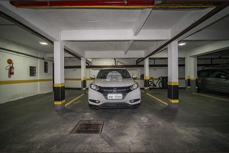 11_photo/94dce3f873.33d793acf048c480-ATLAS-313a165c-cb86-4c4f-b68e-e2371e17c225.jpg de apartamento à venda com 4 quartos, 80m² em Mercês, Curitiba