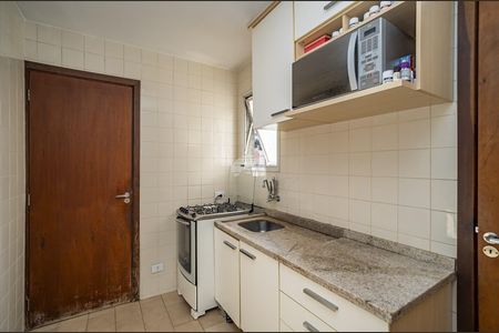 15_photo/94dce3f873.33d793acf048c480-ATLAS-8c3117d7-e5f1-4e44-915a-443febeb7a70.jpg de apartamento à venda com 4 quartos, 80m² em Mercês, Curitiba