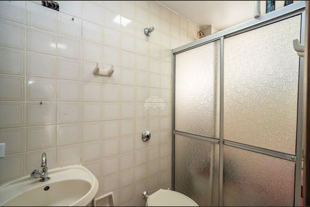 25_photo/94dce3f873.33d793acf048c480-ATLAS-8ee6faa7-3a7b-4367-83ce-aadc6850b8c9.jpg de apartamento à venda com 4 quartos, 80m² em Mercês, Curitiba