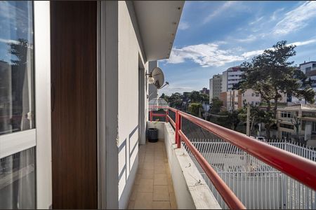 28_photo/94dce3f873.33d793acf048c480-ATLAS-a902cb8e-cc8d-423f-a65b-1aa2381f8059.jpg de apartamento à venda com 4 quartos, 80m² em Mercês, Curitiba