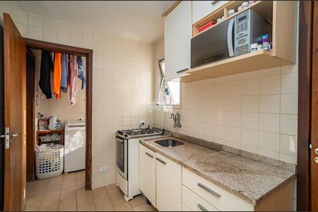 19_photo/94dce3f873.33d793acf048c480-ATLAS-aac2265f-3e5a-4c06-8ce1-e398c097837e.jpg de apartamento à venda com 4 quartos, 80m² em Mercês, Curitiba