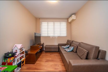 8_photo/94dce3f873.33d793acf048c480-ATLAS-ca85048e-02a1-4dee-8363-93d8b5c866f8.jpg de apartamento à venda com 4 quartos, 80m² em Mercês, Curitiba