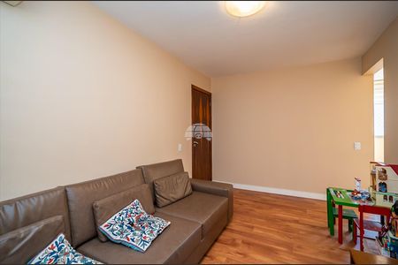 9_photo/94dce3f873.33d793acf048c480-ATLAS-d2127185-b68e-46f6-a16e-59cbc70be3aa.jpg de apartamento à venda com 4 quartos, 80m² em Mercês, Curitiba