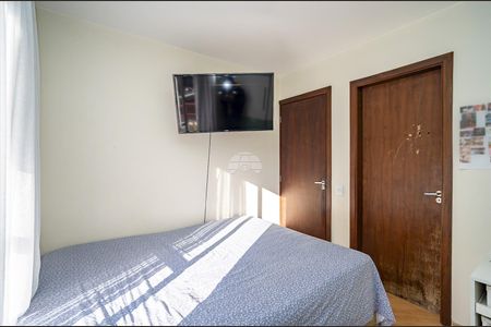 21_photo/94dce3f873.33d793acf048c480-ATLAS-e8b81bf9-07a2-46b2-b3a3-4c5c2338c0bf.jpg de apartamento à venda com 4 quartos, 80m² em Mercês, Curitiba