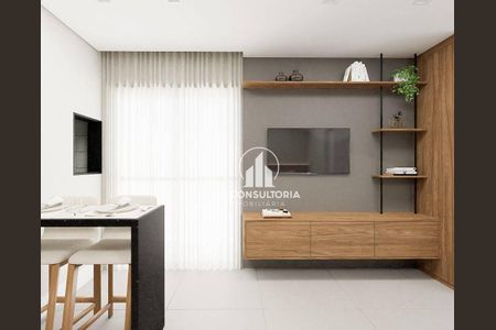 2_photo/94dce3f873.8e3cfb89fefcae93-ATLAS-03ee5492-08bb-4b8d-9ac4-a8d490cbcec8.jpg de kitnet/studio à venda com 1 quarto, 36m² em Mercês, Curitiba