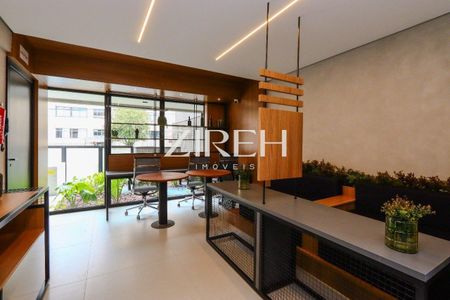 9_photo/94dce3f873.8e3cfb89fefcae93-ATLAS-0eeb31ee-2002-42e9-acfb-21f05795ec6c.jpg de kitnet/studio à venda com 1 quarto, 36m² em Mercês, Curitiba