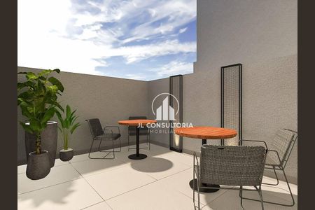 3_photo/94dce3f873.8e3cfb89fefcae93-ATLAS-15d7507d-43b9-4e10-928e-fecc6687c9bb.jpg de kitnet/studio à venda com 1 quarto, 36m² em Mercês, Curitiba