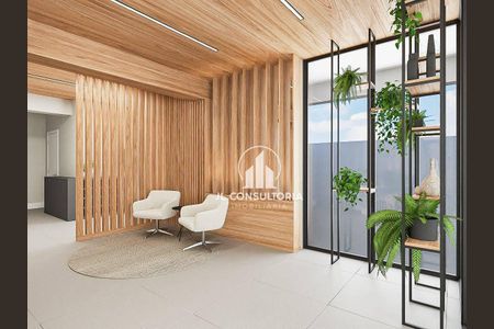 4_photo/94dce3f873.8e3cfb89fefcae93-ATLAS-1aaac7e1-6518-4619-adad-6447ec5a137b.jpg de kitnet/studio à venda com 1 quarto, 36m² em Mercês, Curitiba