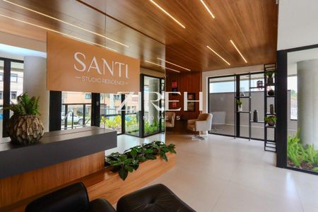 11_photo/94dce3f873.8e3cfb89fefcae93-ATLAS-2601374d-e7e1-4b72-a5d2-f2d3720c523b.jpg de kitnet/studio à venda com 1 quarto, 36m² em Mercês, Curitiba