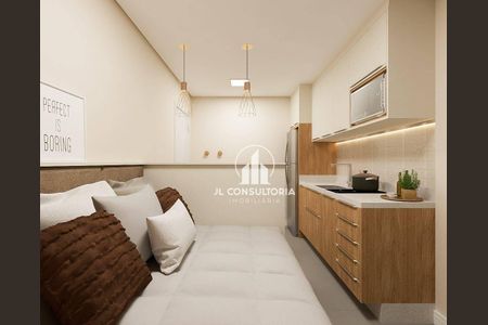 6_photo/94dce3f873.8e3cfb89fefcae93-ATLAS-2aa84ae6-4323-4ade-acff-d75ee271fe9d.jpg de kitnet/studio à venda com 1 quarto, 36m² em Mercês, Curitiba