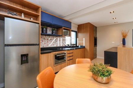 8_photo/94dce3f873.8e3cfb89fefcae93-ATLAS-2ea3e8d6-9c2e-440c-861d-510b11eb11a0.jpg de kitnet/studio à venda com 1 quarto, 36m² em Mercês, Curitiba