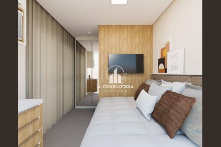 7_photo/94dce3f873.8e3cfb89fefcae93-ATLAS-2f4ffc5f-4a9e-4a1f-8c78-dc417c5b787b.jpg de kitnet/studio à venda com 1 quarto, 36m² em Mercês, Curitiba