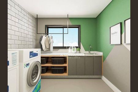 10_photo/94dce3f873.8e3cfb89fefcae93-ATLAS-3a0e23df-f9ea-4de1-8784-d7a6ea21b7f2.jpg de kitnet/studio à venda com 1 quarto, 36m² em Mercês, Curitiba