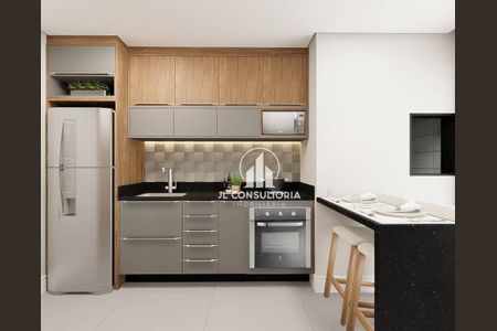 11_photo/94dce3f873.8e3cfb89fefcae93-ATLAS-42e57a16-2828-4059-84e3-f3effdf7ba20.jpg de kitnet/studio à venda com 1 quarto, 36m² em Mercês, Curitiba