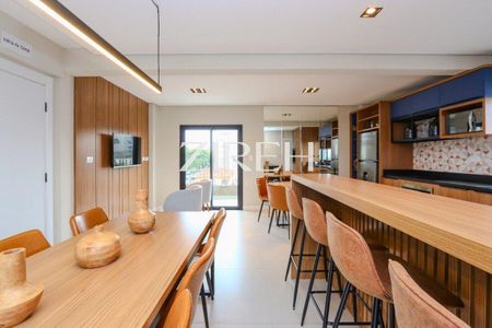 2_photo/94dce3f873.8e3cfb89fefcae93-ATLAS-511f07ed-7a01-4a73-9b74-750a888a8e72.jpg de kitnet/studio à venda com 1 quarto, 36m² em Mercês, Curitiba