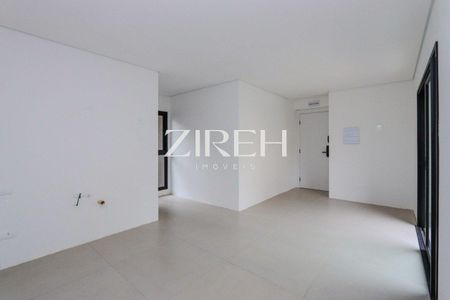 6_photo/94dce3f873.8e3cfb89fefcae93-ATLAS-54a59b70-166c-4ca4-9303-4b43d06fb7ed.jpg de kitnet/studio à venda com 1 quarto, 36m² em Mercês, Curitiba