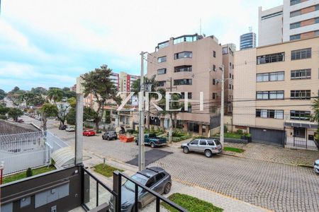 4_photo/94dce3f873.8e3cfb89fefcae93-ATLAS-5bdbd8d9-a4ab-4f3d-9174-8597c423ea6a.jpg de kitnet/studio à venda com 1 quarto, 36m² em Mercês, Curitiba