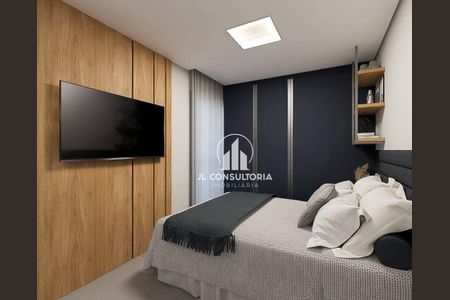 12_photo/94dce3f873.8e3cfb89fefcae93-ATLAS-60eca66d-8ffb-43e2-a144-7dc8b4e9e0d7.jpg de kitnet/studio à venda com 1 quarto, 36m² em Mercês, Curitiba