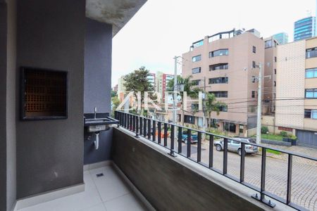 7_photo/94dce3f873.8e3cfb89fefcae93-ATLAS-6112c0e6-fdad-43f8-b1ce-8c01b75a0c5c.jpg de kitnet/studio à venda com 1 quarto, 36m² em Mercês, Curitiba